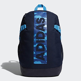 Ba Lô Thể Thao Nam Adidas Acc Pow Bos 250519 UKNS