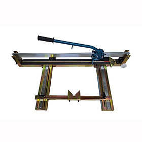 Mua MÁY CẮT GẠCH KHÔNG DÙNG ĐIỆN ROMANO RO-1000