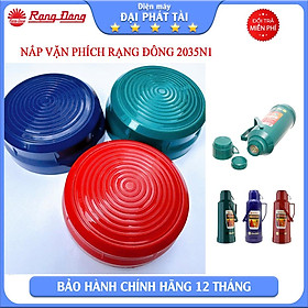 Mua NẮP VẶN PHÍCH RẠNG ĐÔNG DÒNG 2035N1