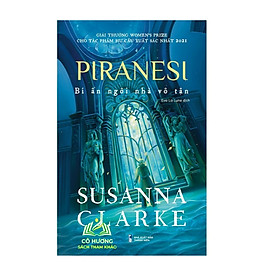 Sách - Bí Ẩn Ngôi Nhà Vô Tận (1980)