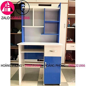 Mua Bàn học sinh đẹp ( 80cm )