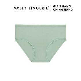 Quần Lót Flexi Stretch Chất Liệu Bamboo Visco - Miley Lingerie