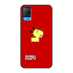 Ốp Lưng Dành Cho OPPO A54