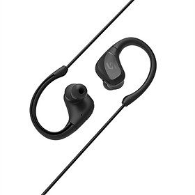 Sports Blutooth Wireless Binaural Sweatproof Ultra-long Standby Time Music Earphone