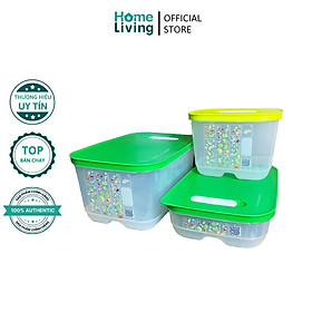 Mua BỘ HỘP TRỮ MÁT CÓ NÚT HÔ HẤP VENTSMART 6 – NHÃN APAC