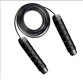 Dây Nhảy Thể Thao Lõi Cáp DTG864