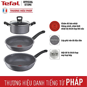 Dụng cụ nấu ăn