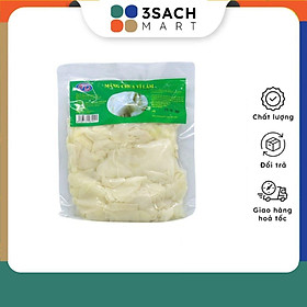 Măng Luộc xé (500gr/gói)
