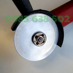 Mua Dao cắt bìa carton lắp máy mài góc