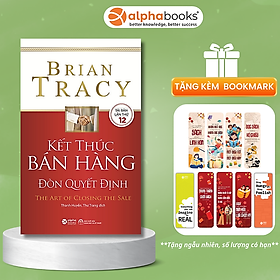 Combo/Lẻ Thấu Hiểu Khách Hàng (Đừng Bán Sản Phẩm, Hãy Bán Giải Pháp + Điều Gì Khiến Khách Hàng Chi Tiền + Đọc Vị Khách Hàng + Những Đòn Tâm Lý Trong Thuyết Phục +  Kết Thúc Bán Hàng Đòn Quyết Định)