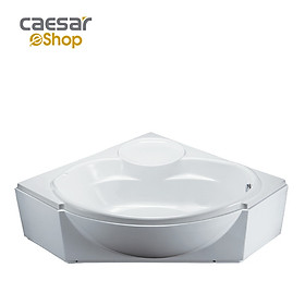 Bồn Tắm Góc Chân Yếm - AT5150
