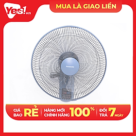 Mua Quạt treo Panasonic F-409MB - Hàng Chính Hãng - Chỉ Giao Hồ Chí Minh