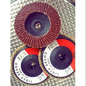 Mua Nhám xếp nhiều loại 2 cái - mẫu ngẫu nhiên 2 cái vừa 100.120