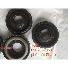 Mua Phốt cốt dành cho máy giặt Sharp
