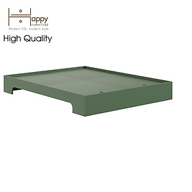 Mua  Happy Home Furniture  MEYDAN  Giường ngủ không đâu giường  GNG_069  GNG_070  GNG_071  GNG_072