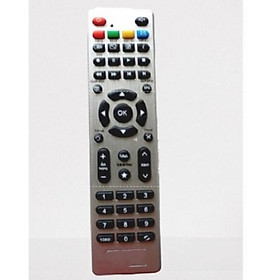 Mua Điều khiển đầu thu dành cho mobiTV -Truyền hình KTS