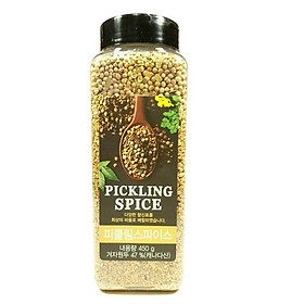 SHINYOUNG Pickling Spice 450g