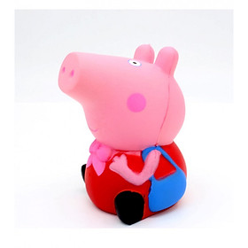 Mô hình nhân vật hoạt hình (squishy) SQ114