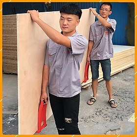 Mua Tay Nâng Xách Đồ Đa Năng