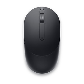 Mua Chuột Không Dây Dell Wireless MS3320W - Hàng Chính Hãng - BH 1 năm