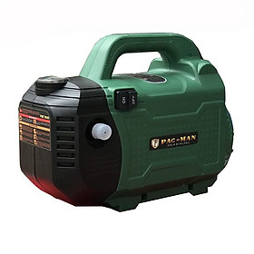 Mua Máy Rửa Xe 2800W Pacman PM-28S