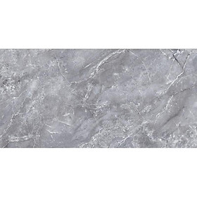 Mua Gạch ốp bóng khắc vân vỡ Vwin EVW36022D30x60 (cm)