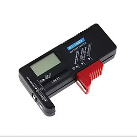 Mua MÁY ĐO KIỂM TRA DUNG LƯỢNG PIN TIỂU AA AAA ĐIỆN TỬ CAO CẤP