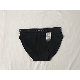 Quần lót nam Palvin hàng đẹp ( màu ngẫu nhiên) cho phái mạnh