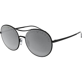 Kính mát Emporio Armani EA2081