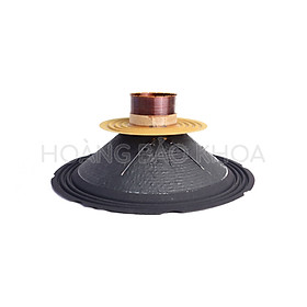 Mua R-KIT 18LW2600 8 OHM Recone kit - Phụ kiện củ loa 18 Sound - HÀNG CHÍNH HÃNG