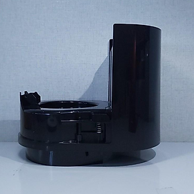 Mua Phụ kiện Khay dẫn nước ép máy ép Panasonic MJ-H100WRA