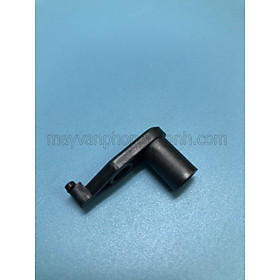 Mua Tai trục chờ: Dùng cho máy photocopy Ricoh 4000/5000/4001/5001/4002/5002/5003 ( HA - Hàng nhập khẩu )