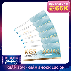 Phiếu quà tặng Voucher Dịch vụ Vệ sinh 500.000 VNĐ áp dụng Toàn bộ Dịch vụ Vệ Sinh Không Gian Sạch - Tổng đài miễn phí 18006248 để đặt hẹn