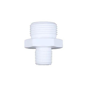 Mua Nối thẳng ren 34 (1’’)  34-27 (3/4’’)  34-21(1/2’’) - Hàng chính hãng