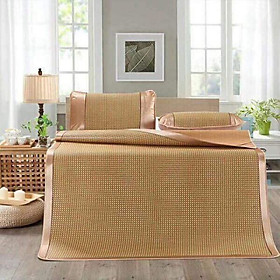 Mua Chiếu điều hòa hàng nhật xịn