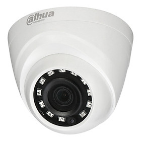 Camera quan sát Dahua HAC-HDW1000RP-S3