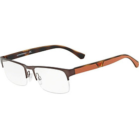 Gọng kính chính hãng Emporio Armani EA1072