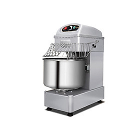 Mua Máy nhào bột/thực phẩm đa năng DK60: Dùng để nhào  trộn mọi loại thực phẩm. Hàng chính hãng Thailand. Dùng cho hộ gia đình  hộ kinh doanh  doanh nghiệp.