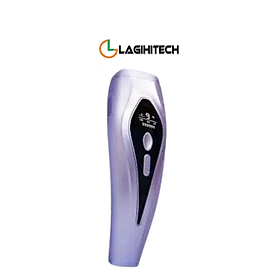 Máy triệt lông đa năng DR GLATT IPL PRO 3.0 (NEW) - Hàng Chính Hãng