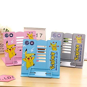 Mua Giá sách chống cận cho bé