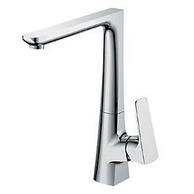 Vòi Rửa Chén Malloca K292C