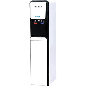 Mua Máy Lọc Nước RO Nóng Lạnh Daiko DAW-40509C - Hàng Chính Hãng