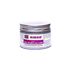 Kem AIHAO Cao Cấp Tẩy Tế Bào Da Chết