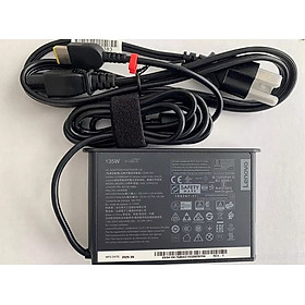 Mua Sạc cho Laptop Lenovo Gaming 3 15IHU6 Legion Y530-15ICH hàng nhập khẩu