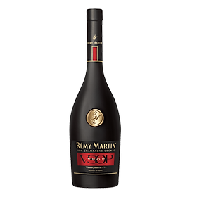 Rượu Remy Martin VSOP 40% 1x0.7L