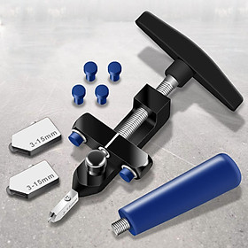 Mua Máy Cắt Gương Gạch Thủ Công  Máy Cắt Kính Đa Chức Năng  Bộ Dụng Cụ Mở Gạch Gốm