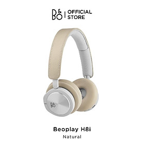 Mua Beoplay H8i - Tai nghe headphone B&O - Hàng chính hãng