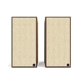 Mua Loa Klipsch The Nines  - HÀNG CHÍNH HÃNG - NEW 100