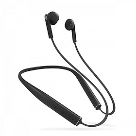 Tai nghe Urbanista Rome Wireless