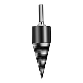 Reamer Woodworking Tools High Speed Twist Removable Wood Cut Tool